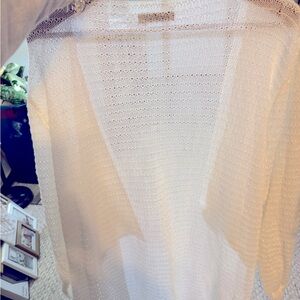 SHEIN Sweater cardigan